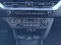 Kia e-Niro Edition 64 kWh | 1e Eig | Trekhaak | All Season ba Bleu - thumbnail 13