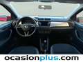 Skoda Fabia 1.0 MPI Ambition 44kW Rojo - thumbnail 6