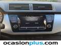 Skoda Fabia 1.0 MPI Ambition 44kW Rojo - thumbnail 8