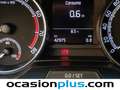 Skoda Fabia 1.0 MPI Ambition 44kW Rojo - thumbnail 9