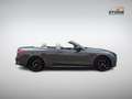 BMW 440 4-serie Cabrio M440i xDrive High Executive M Sport Gris - thumbnail 3