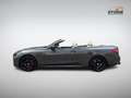 BMW 440 4-serie Cabrio M440i xDrive High Executive M Sport Gris - thumbnail 7