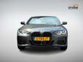 BMW 440 4-serie Cabrio M440i xDrive High Executive M Sport Gris - thumbnail 2