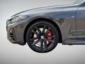 BMW 440 4-serie Cabrio M440i xDrive High Executive M Sport Gris - thumbnail 8