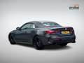 BMW 440 4-serie Cabrio M440i xDrive High Executive M Sport Gris - thumbnail 25