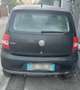 Volkswagen Fox Fox 1.2 Easy clima Nero - thumbnail 3