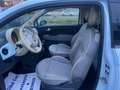 Fiat 500 1.2 Lounge GPL Blau - thumbnail 11