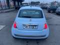 Fiat 500 1.2 Lounge GPL Blau - thumbnail 5