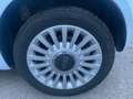 Fiat 500 1.2 Lounge GPL Blau - thumbnail 9