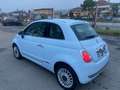 Fiat 500 1.2 Lounge GPL Blau - thumbnail 6