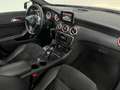 Mercedes-Benz A 200 AMG GERESERVEERD!! Zwart - thumbnail 13