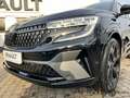Renault Austral Iconic Esprit Alpine Full Hybrid 200 Harman Kardon Schwarz - thumbnail 7