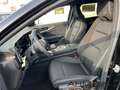 Renault Austral Iconic Esprit Alpine Full Hybrid 200 Harman Kardon Schwarz - thumbnail 11