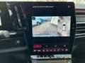 Renault Austral Iconic Esprit Alpine Full Hybrid 200 Harman Kardon Schwarz - thumbnail 28