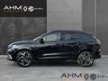 Renault Austral Iconic Esprit Alpine Full Hybrid 200 Harman Kardon Schwarz - thumbnail 5