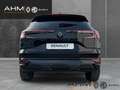 Renault Austral Iconic Esprit Alpine Full Hybrid 200 Harman Kardon Schwarz - thumbnail 4