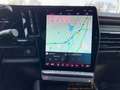 Renault Austral Iconic Esprit Alpine Full Hybrid 200 Harman Kardon Schwarz - thumbnail 17