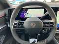 Renault Austral Iconic Esprit Alpine Full Hybrid 200 Harman Kardon Schwarz - thumbnail 25