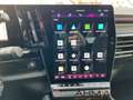Renault Austral Iconic Esprit Alpine Full Hybrid 200 Harman Kardon Schwarz - thumbnail 27