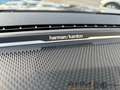 Renault Austral Iconic Esprit Alpine Full Hybrid 200 Harman Kardon Schwarz - thumbnail 29