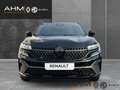 Renault Austral Iconic Esprit Alpine Full Hybrid 200 Harman Kardon Schwarz - thumbnail 3