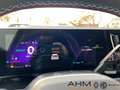 Renault Austral Iconic Esprit Alpine Full Hybrid 200 Harman Kardon Schwarz - thumbnail 18