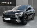 Renault Austral Iconic Esprit Alpine Full Hybrid 200 Harman Kardon Schwarz - thumbnail 1
