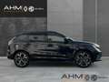 Renault Austral Iconic Esprit Alpine Full Hybrid 200 Harman Kardon Schwarz - thumbnail 6