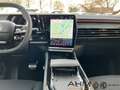Renault Austral Iconic Esprit Alpine Full Hybrid 200 Harman Kardon Schwarz - thumbnail 16