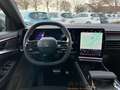 Renault Austral Iconic Esprit Alpine Full Hybrid 200 Harman Kardon Schwarz - thumbnail 15