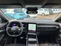 Renault Austral Iconic Esprit Alpine Full Hybrid 200 Harman Kardon Schwarz - thumbnail 13