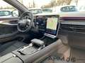 Renault Austral Iconic Esprit Alpine Full Hybrid 200 Harman Kardon Schwarz - thumbnail 14