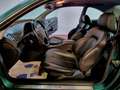 Mercedes-Benz CLK 230 Kompressor Elegance*TRES PROPRE*AIRCO*GARANTIE 12M Zielony - thumbnail 15