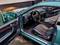 Mercedes-Benz CLK 230 Kompressor Elegance*TRES PROPRE*AIRCO*GARANTIE 12M Zöld - thumbnail 11