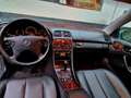 Mercedes-Benz CLK 230 Kompressor Elegance*TRES PROPRE*AIRCO*GARANTIE 12M Groen - thumbnail 20