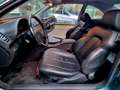 Mercedes-Benz CLK 230 Kompressor Elegance*TRES PROPRE*AIRCO*GARANTIE 12M zelena - thumbnail 13
