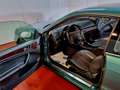 Mercedes-Benz CLK 230 Kompressor Elegance*TRES PROPRE*AIRCO*GARANTIE 12M Zielony - thumbnail 13