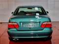 Mercedes-Benz CLK 230 Kompressor Elegance*TRES PROPRE*AIRCO*GARANTIE 12M Zielony - thumbnail 10