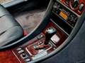 Mercedes-Benz CLK 230 Kompressor Elegance*TRES PROPRE*AIRCO*GARANTIE 12M Verde - thumbnail 19