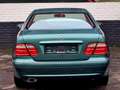 Mercedes-Benz CLK 230 Kompressor Elegance*TRES PROPRE*AIRCO*GARANTIE 12M Зелений - thumbnail 6