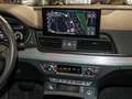 Audi Q5 55 TFSI e qu S line AHK Matrix Pano HeadUp Schwarz - thumbnail 18