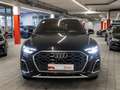 Audi Q5 55 TFSI e qu S line AHK Matrix Pano HeadUp Schwarz - thumbnail 12