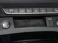 Audi Q5 55 TFSI e qu S line AHK Matrix Pano HeadUp Schwarz - thumbnail 23