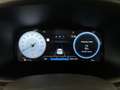 Hyundai i30 GO 1.0 T-GDI 73 kW (100 PS) Toter-Winkel-Assist... Grau - thumbnail 16