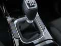Hyundai i30 GO 1.0 T-GDI 73 kW (100 PS) Toter-Winkel-Assist... Grau - thumbnail 22