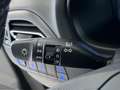 Hyundai i30 GO 1.0 T-GDI 73 kW (100 PS) Toter-Winkel-Assist... Grau - thumbnail 19