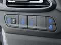 Hyundai i30 GO 1.0 T-GDI 73 kW (100 PS) Toter-Winkel-Assist... Grau - thumbnail 21