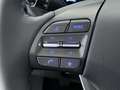 Hyundai i30 GO 1.0 T-GDI 73 kW (100 PS) Toter-Winkel-Assist... Grau - thumbnail 17