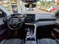 Peugeot 3008 1.6 HYbrid 225 Allure Pack Business | Navigatie | Zwart - thumbnail 4