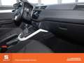 SEAT Arona 1.0 TSI Xcellence NAVI+DAB+BEATS+SHZ+PDC Rood - thumbnail 9